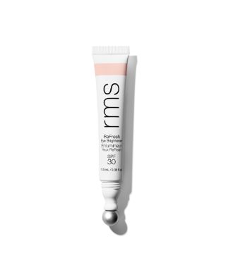 ReFresh Eye Brightener Tinted Eye Care SPF 30 - 11.5 ml