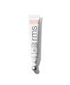 ReFresh Eye brightener spf 30 correcting tint