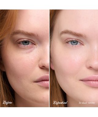 Soin yeux teinté ReFresh Eye Brightener SPF 30 - 11.5 ml