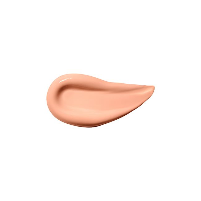 ReFresh Eye Brightener SPF30 - RMS Beauty | MonCornerB