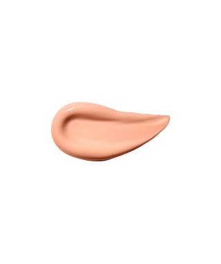 Soin yeux teinté ReFresh Eye Brightener SPF 30 - 11.5 ml