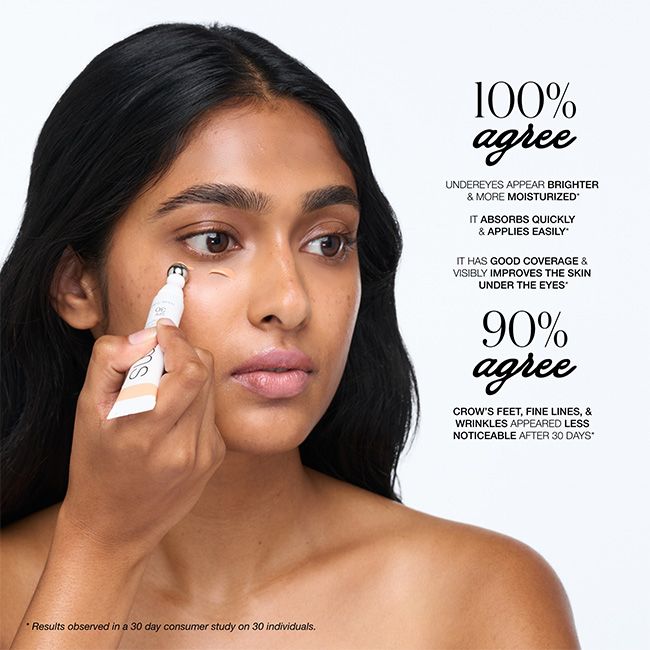 ReFresh Eye Brightener SPF30 - RMS Beauty | MonCornerB