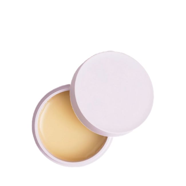 Baume à lèvres naturel sérum régénérant Eclo