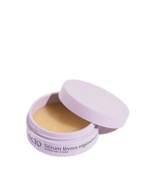 Sérum à lèvres régénérant - 10 ml