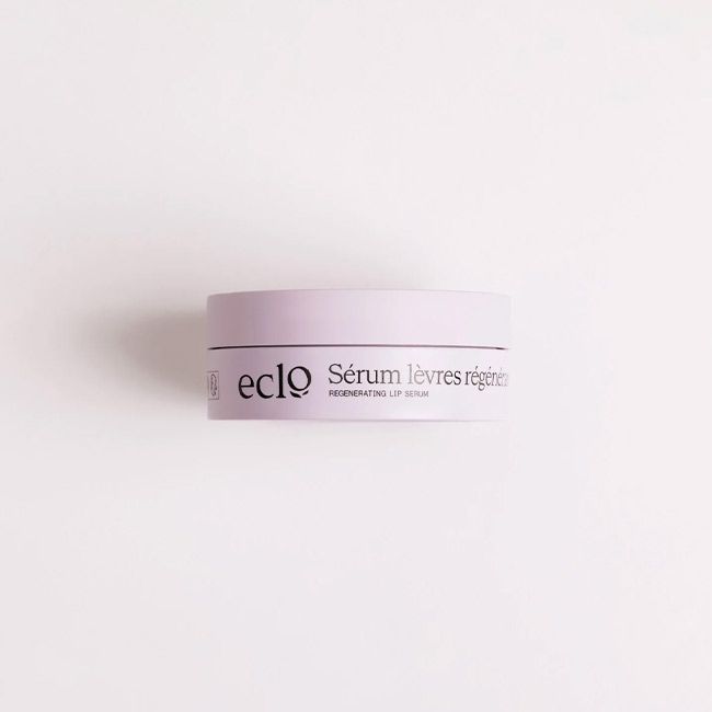 Regenerating Lip Serum - Eclo I MonCornerB