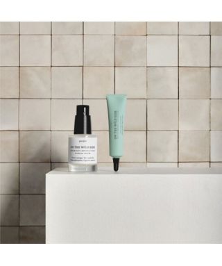 Sérum anti-imperfections - 30 ml