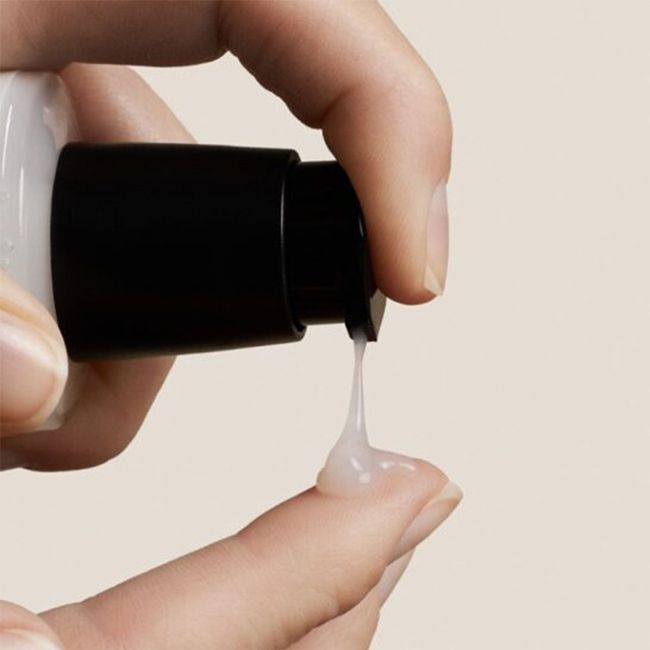 Sérum visage naturel anti-imperfection On the Wild Side