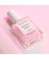 Active Blur Nail Polish - Manucurist I MonCornerB