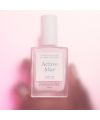 Active Blur Nail Polish - Manucurist I MonCornerB