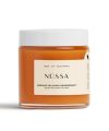 Masque visage naturel Velours Régénérant Nüssa