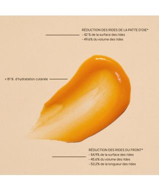 Regenerating Velvet Mask - 100 ml