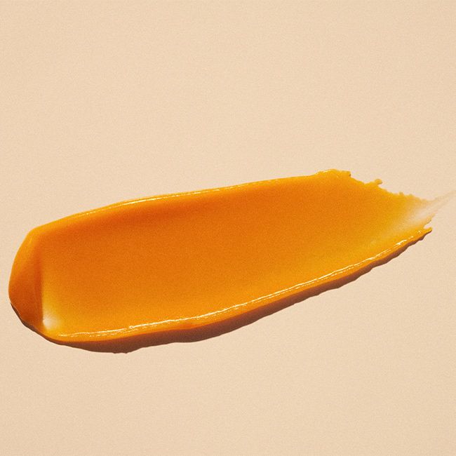 Regenerating Velvet Mask - Nüssa I MonCornerB