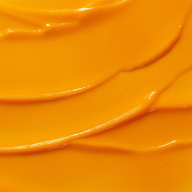 Regenerating Velvet Mask - Nüssa I MonCornerB