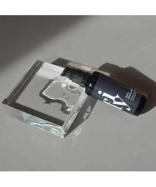 Squalane 100% végétal - 50 ml