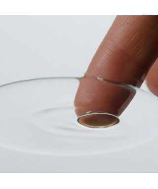 Squalane 100% végétal - 50 ml