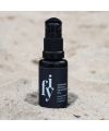 Huile visage bio Figue de Barbarie FYI Cosmetics