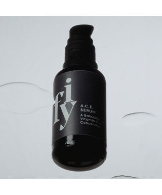 A.C.E. Serum - 50ml