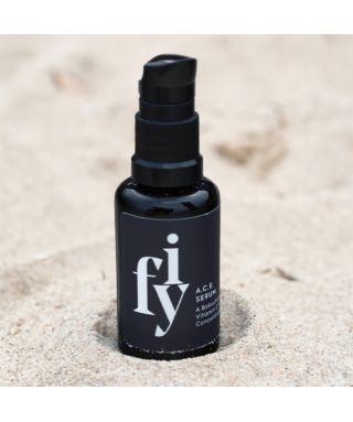 A.C.E. Serum - 50ml