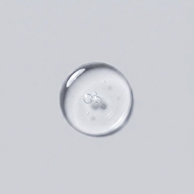 A.C.E serum - FYI Cosmetics I MonCornerB