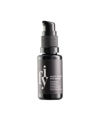 Multi-Effect Eye Contour Serum - 20 ml