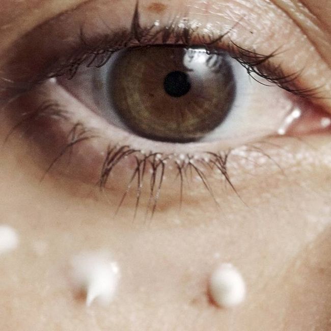 Multi-Effect Eye Serum - FYI Cosmetics I MonCornerB