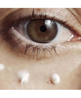 Sérum contour des yeux Multi-Effect - 20 ml