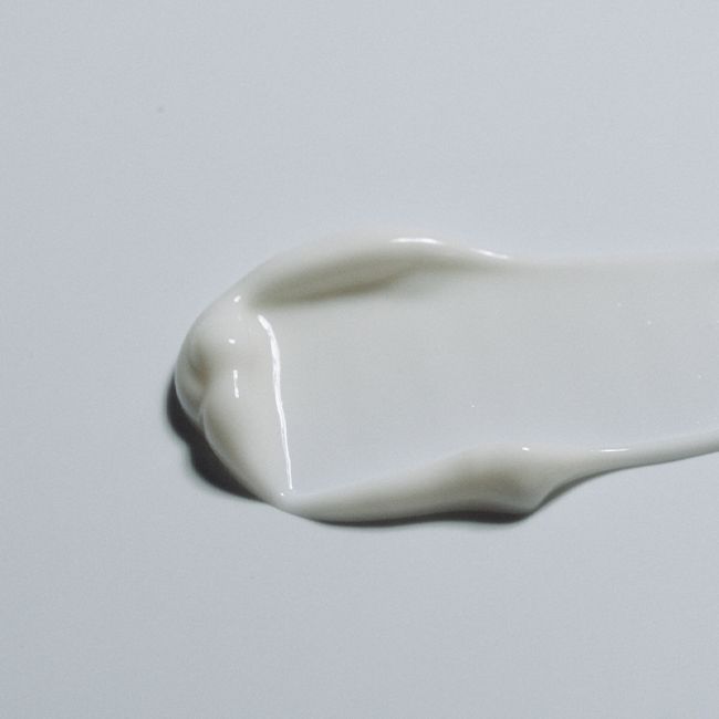 Sérum contour des yeux Multi Effect FYI Cosmetics