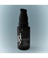 Multi-Effect Eye Serum - FYI Cosmetics I MonCornerB