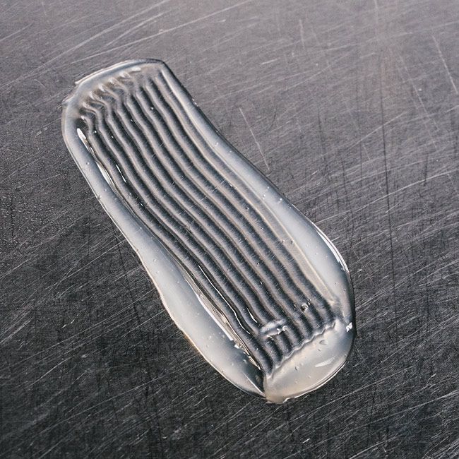 Soin visage naturel nettoyant démaquillant Super Smooth Gel-to-Milk FYI Cosmetics