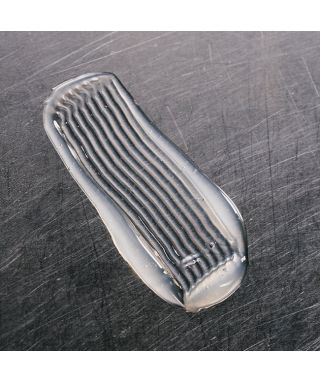 Nettoyant-démaquillant Super Smooth Gel-to-Milk - 100 ml