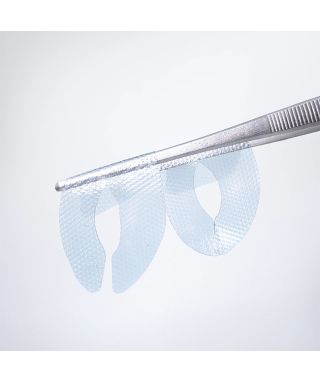 Lift Regard Patches 360°