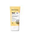 Tinted Face Sunscreen SPF50+ - Patyka I MonCornerB