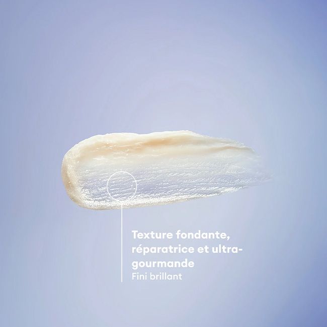 Hydra Douceur Lip Care - Patyka I MonCornerB