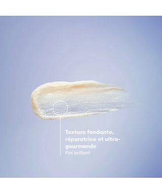 Hydra Douceur lip care - 10 g