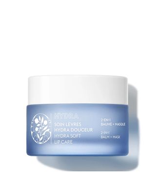Soin Lèvres Hydra Douceur - 10 g