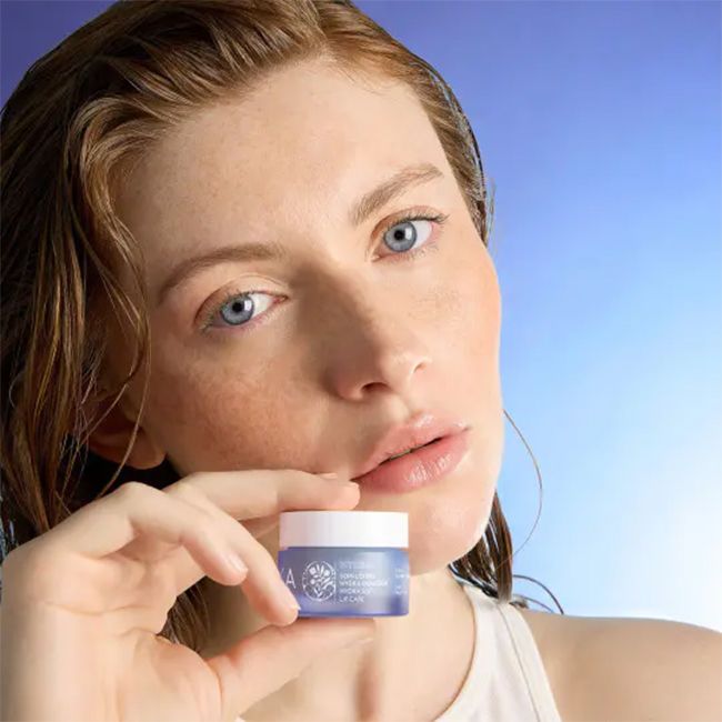 Hydra Douceur Lip Care - Patyka I MonCornerB