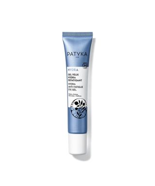 Gel Yeux Hydra Défatigant - 15 ml