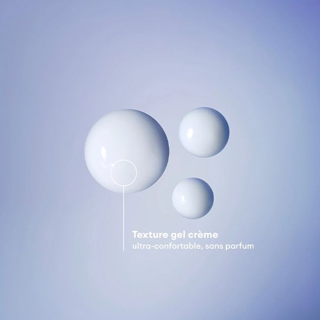 Hydra-Refreshing Eye Gel - Patyka I MonCornerB