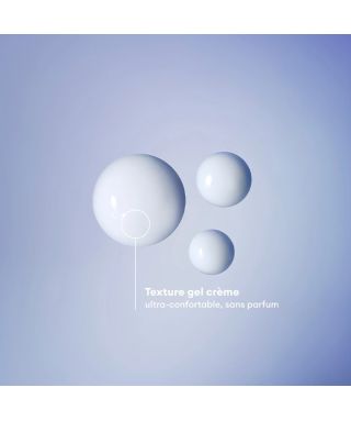 Gel Yeux Hydra Défatigant - 15 ml