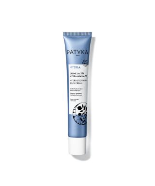 Soothing Hydrating Milk Cream - 40 ml