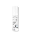 Fundamental Plumping Serum - Patyka I MonCornerB