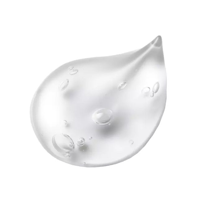 Fundamental Plumping Serum - Patyka I MonCornerB