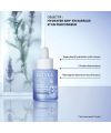 Hydra Booster Blue Serum - Patyka I MonCornerB