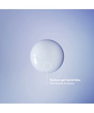 Bleu Hydra Booster Serum - 30 ml