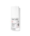 Youthful Eye Cream - Patyka I MonCornerB