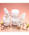 Youthful Eye Cream - Patyka I MonCornerB