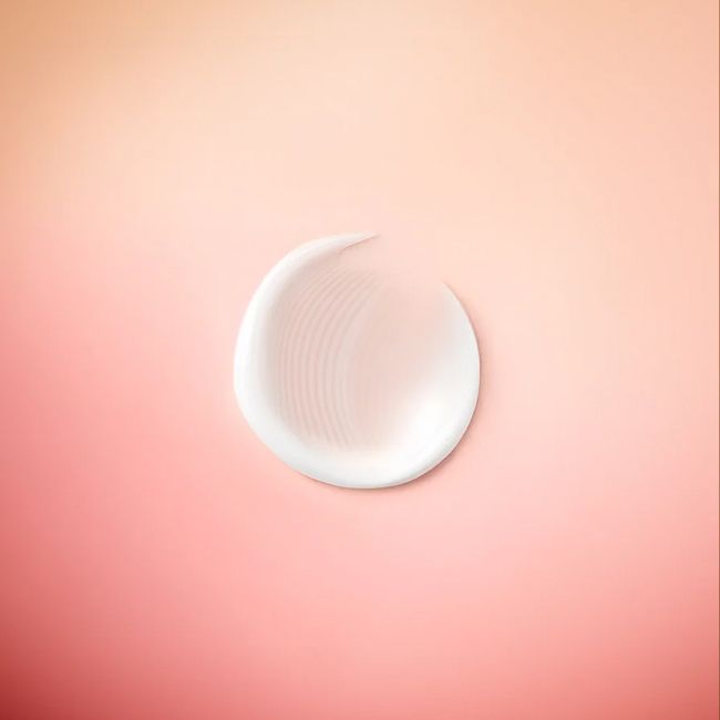 Youthful Eye Cream - Patyka I MonCornerB