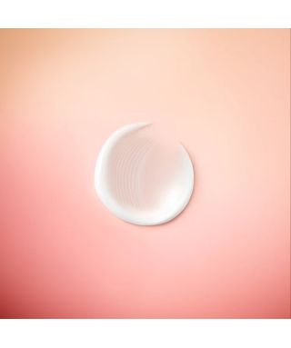 Youthful eye cream - 15 ml