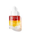 Bonne Mine Glow Serum - Patyka I MonCornerB
