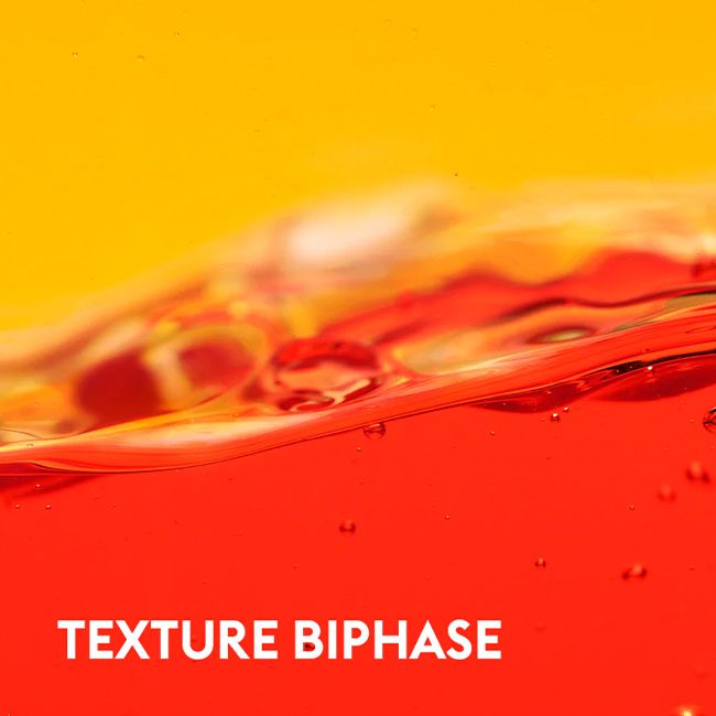 Sérum visage bio Bonne Mine Glow Patyka